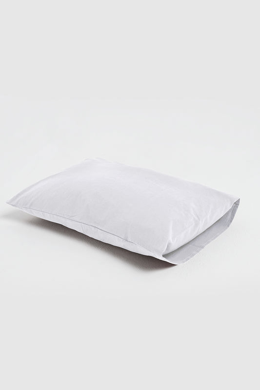 Bianco Cushion Cover (Set Of 2)