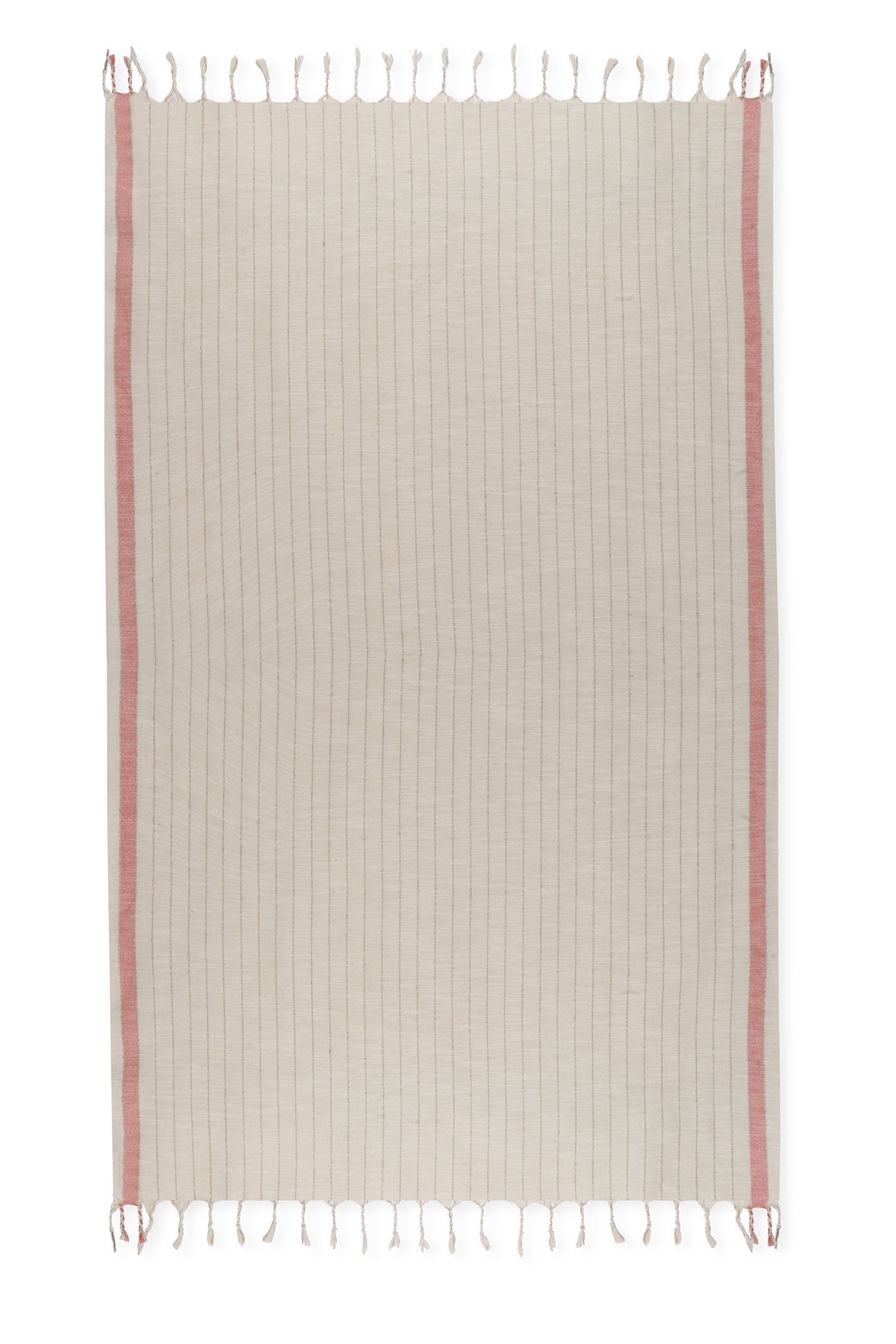 Bahia Coral Towel