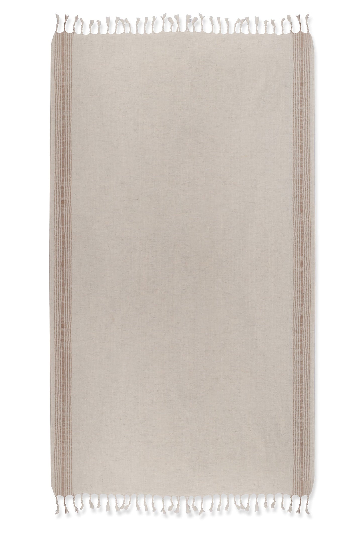 Mediterranean Sand Towel