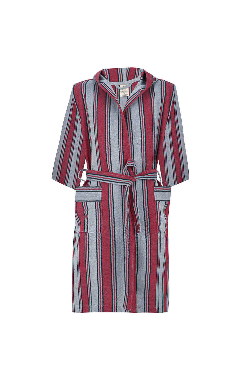 Terra Kid Robe