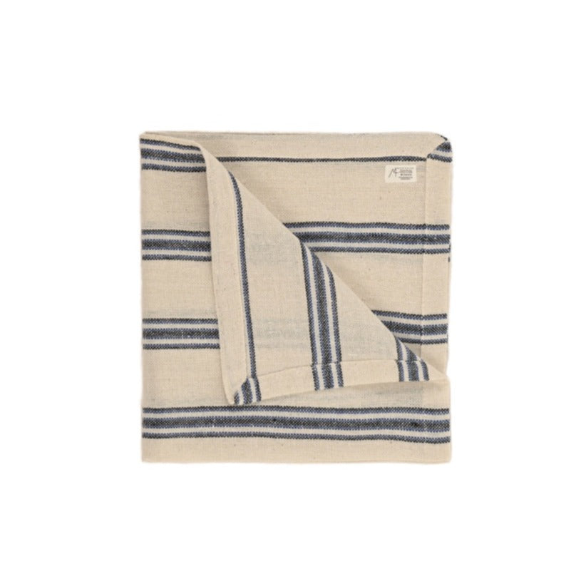 Serviette de Table Sapphire (Lot de 2)